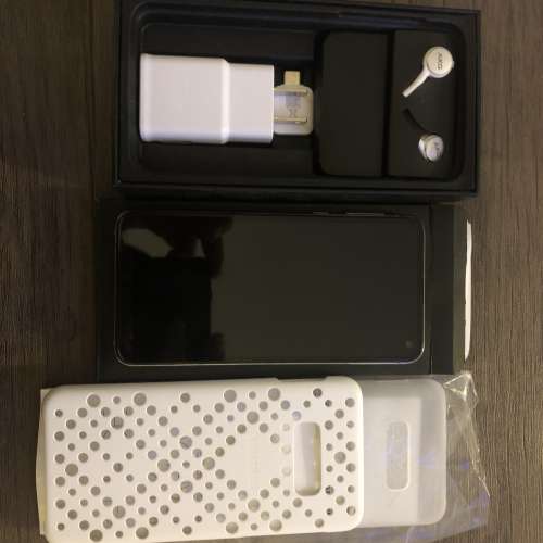 Samsung Galaxy S10e 128GB