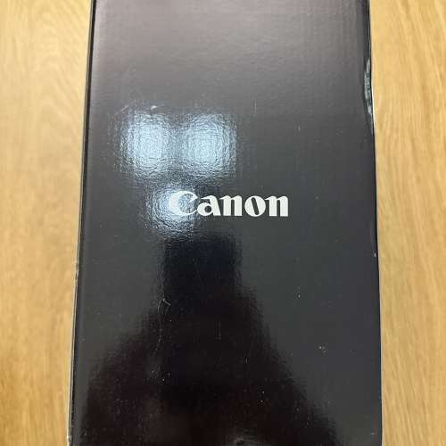 Canon EF 16-35mm f4 IS USM