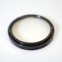 Icarex系列 Carl Zeiss Filter, Made in West Germany