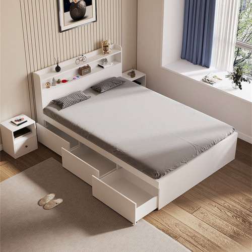 Brand new, do you need to place an order