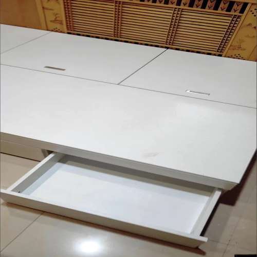 Brand new, do you need to place an order