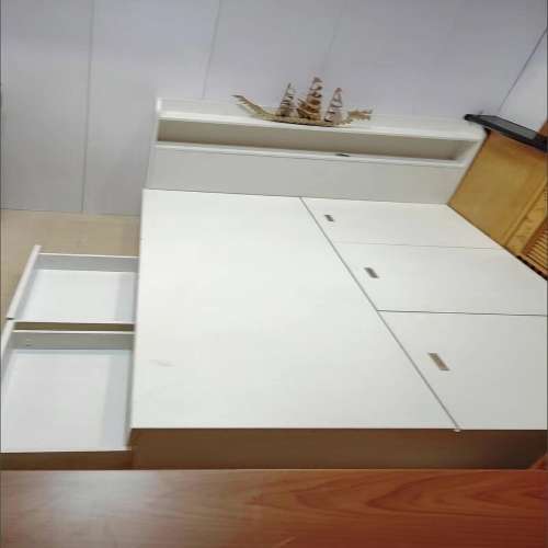 Brand new, do you need to place an order