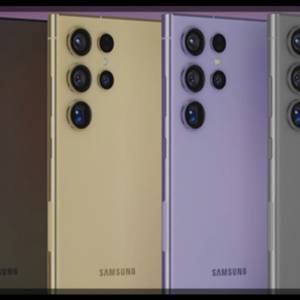 Samsung Galaxy S24 ultra 256或512 或1tb  一部自用。
