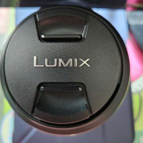 售 Panasonic LUMIX G VARIO 45-200mm○●○● m43 olympus compatible