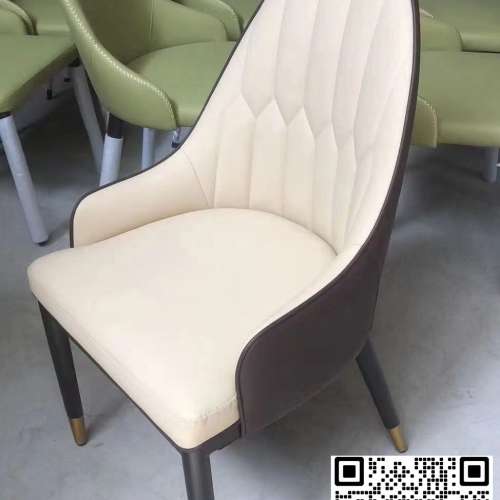 餐廳家具椅凳訂造、實木餐檯、膠板餐檯、儲物餐檯、食肆枱櫈、食肆傢俬、西餐廳傢俱...