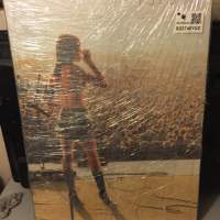 PJ Harvey MDF Poster 61x87cm NEW 全新 海報