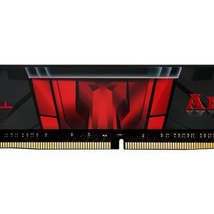 【DDR4 8GB 3200Mhz】G.SKILL Aegis DDR4 3200MHz 8GB (共3條) #Ram #隨機存取記憶...