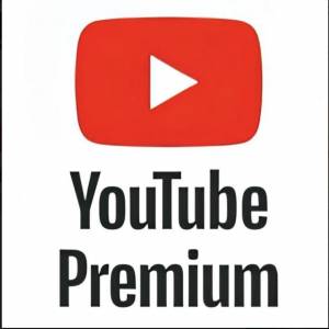 YouTube Premium 夾plan 組隊家庭計劃