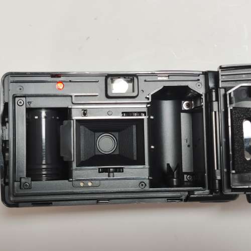 Fs 35 Minolta FS-35 II 菲林相機 - 二手或全新菲林相機, 攝影產品 - DCFever.com
