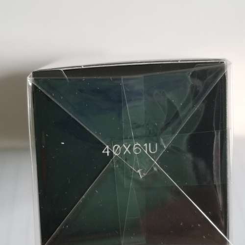 YSL OR ROUGE LE SERUM 30ml