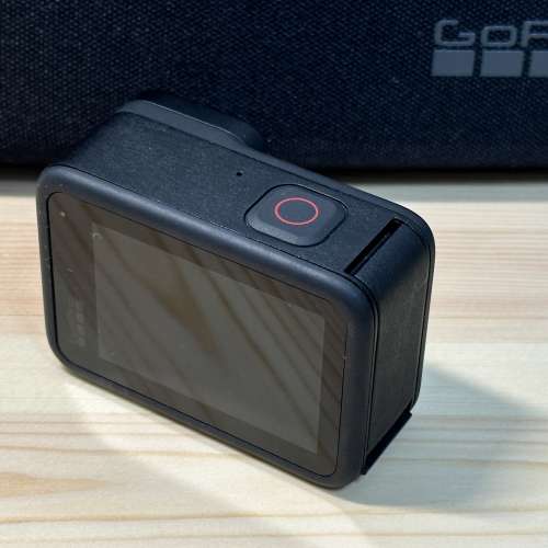 GoPro 10 Hero10 Black
