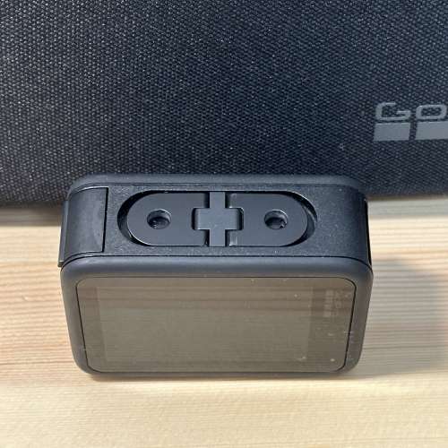 GoPro 10 Hero10 Black