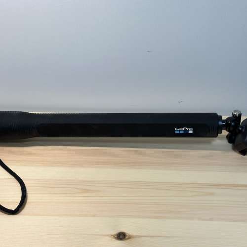 GoPro 10 Hero10 Black