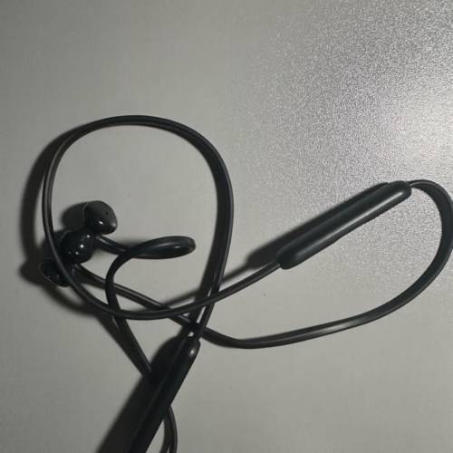 Huawei 有線藍牙耳機