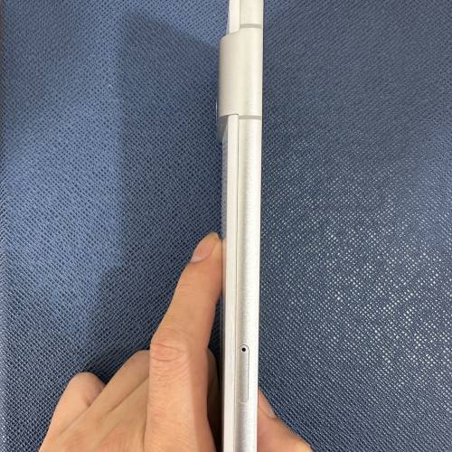 Google piexl 7 128gb