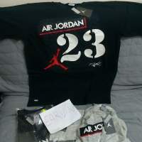 NIKE Air Jordan Flight 23 Tee