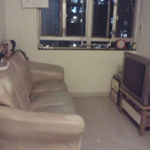 免佣 售298萬 青華苑456” 一房 租$9800