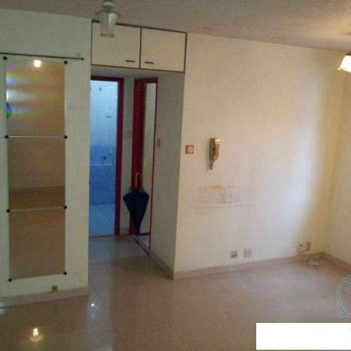 免佣 售298萬 青華苑456” 一房 租$9800