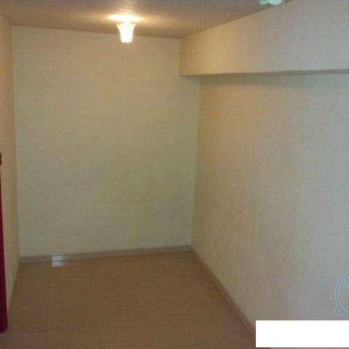 免佣 售298萬 青華苑456” 一房 租$9800