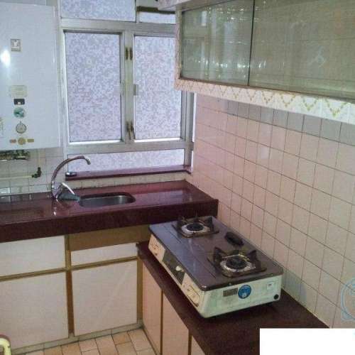 免佣 售298萬 青華苑456” 一房 租$9800