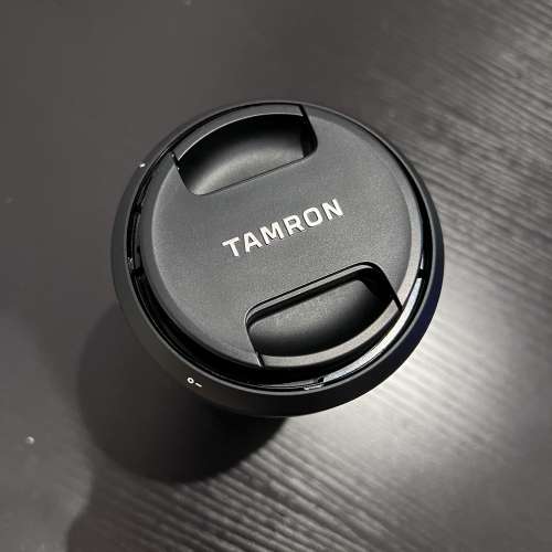 Tamron 28-200mm F2.8-5.6 Di III RXD (行貨）