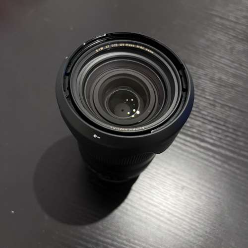 Tamron 28-200mm F2.8-5.6 Di III RXD (行貨）