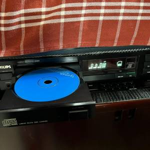 Philips cd960