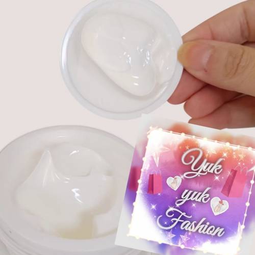 澳洲eaoron第三代水光針效果保濕遮瑕自然白提亮素颜霜 50ml