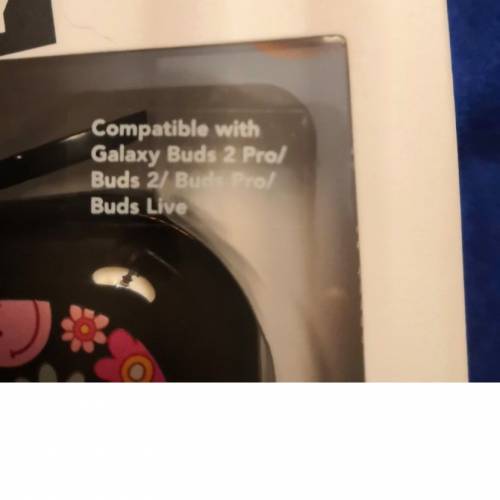 Casetify Galaxy Buds2 Pro 耳機強悍防摔保護殼