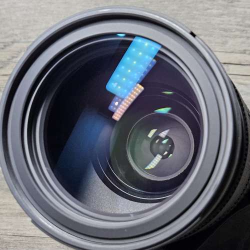 Sigma 28-70mm F2.8 DG DN