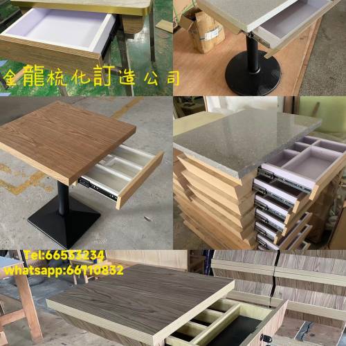 #sofa #sofabed #sofa hk#tea houses#dining chair#bench##leather#dining table