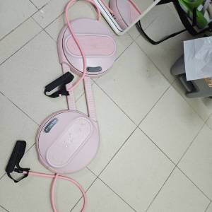 減肥工具