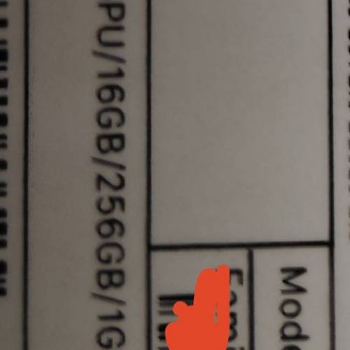 Mac mini M2(16+256GB)拆盒未用過