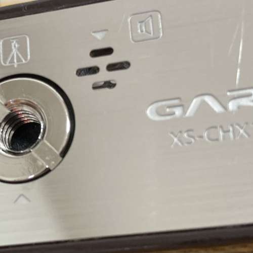 Fujifilm x100v accessories