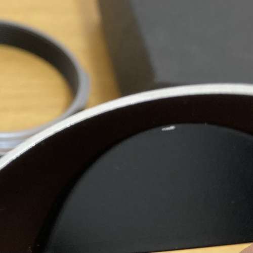 Fujifilm x100v accessories