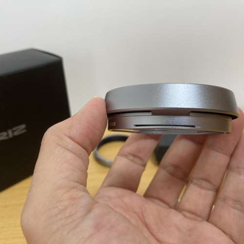 Fujifilm x100v accessories