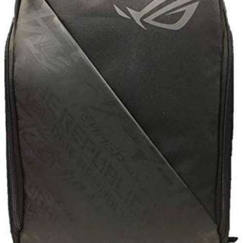 華碩 Asus ROG 電競 背囊 背包 15吋 Gaming Backpack for 15
