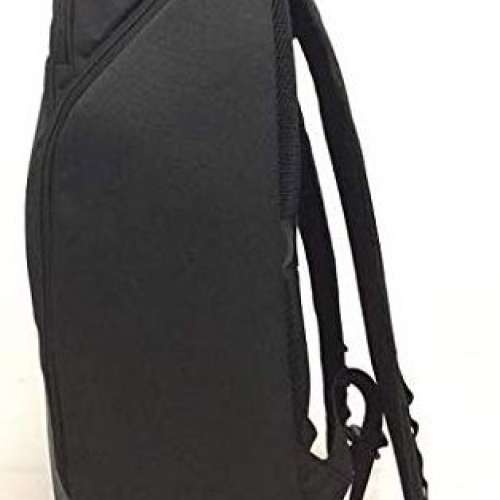 華碩 Asus ROG 電競 背囊 背包 15吋 Gaming Backpack for 15