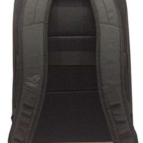 華碩 Asus ROG 電競 背囊 背包 15吋 Gaming Backpack for 15