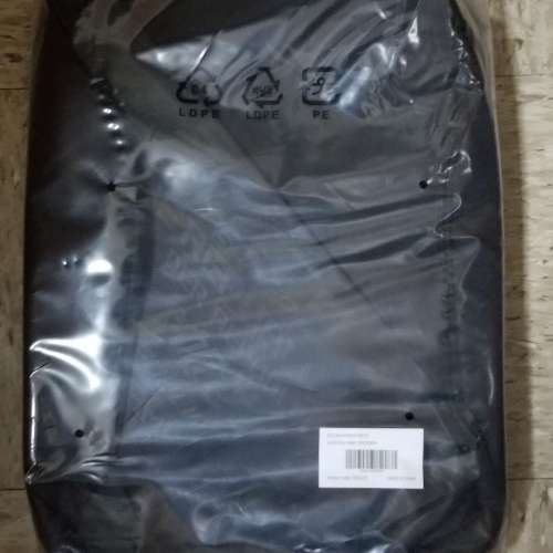 華碩 Asus ROG 電競 背囊 背包 15吋 Gaming Backpack for 15