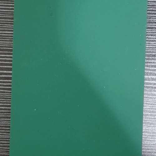 切割墊 32 x 10 厘米 Cutting Mat 32 x 10 cm