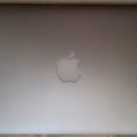 MacBook Air/11.6” or 13.3" LED/i5-4260U 1.40GHz/4GB DDR3/128GB M.2 SSD/90%Ne...