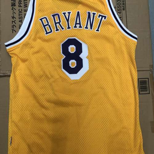 Adidas Nike Lakers Koke 波衫