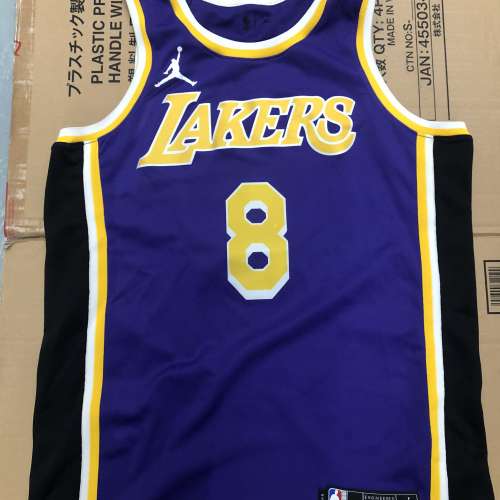 Adidas Nike Lakers Koke 波衫