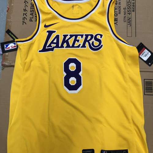 Adidas Nike Lakers Koke 波衫