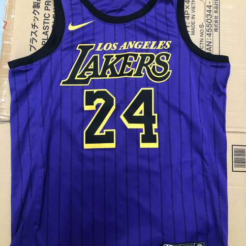 Adidas Nike Lakers Koke 波衫