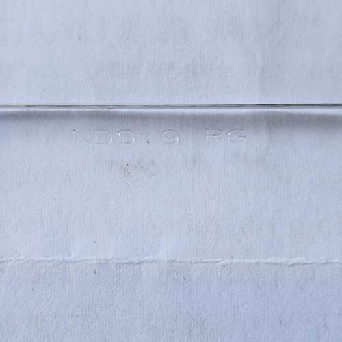 lee filter set .9 GND hard, soft, solid, reverse, 67mm and 77mm adapter ring