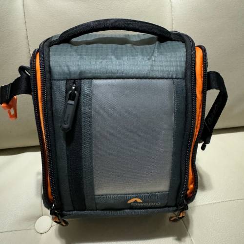 Lowepro Gearup Creator Box M ll