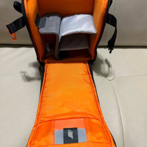 Lowepro Gearup Creator Box M ll