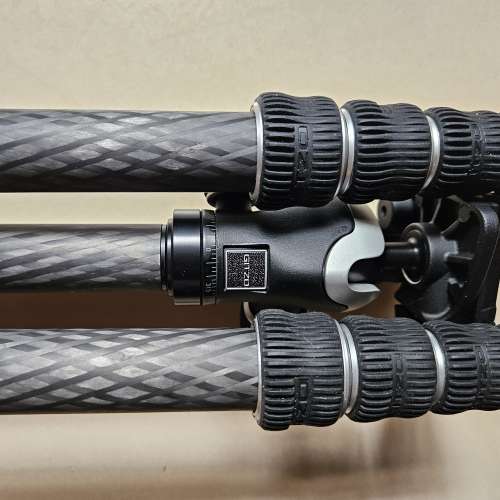 相機腳架 gitzo 腳架 gk1545ta